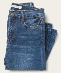 Grottoattire.shop1fe56c47b9 3