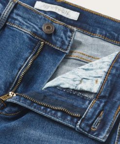 Grottoattire.shop1fe56c47b9 4