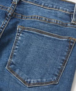 Grottoattire.shop1fe56c47b9 5