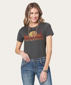 Grottoattire.shop20408599e8 1