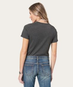 Grottoattire.shop20408599e8 3