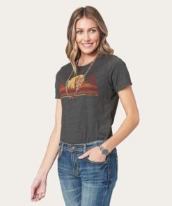 Grottoattire.shop20408599e8 4