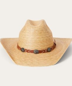 Grottoattire.shop20763c97d1 1