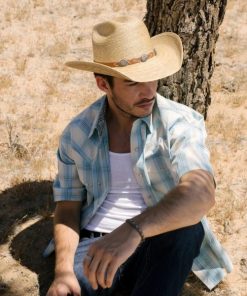 Grottoattire.shop20763c97d1 2