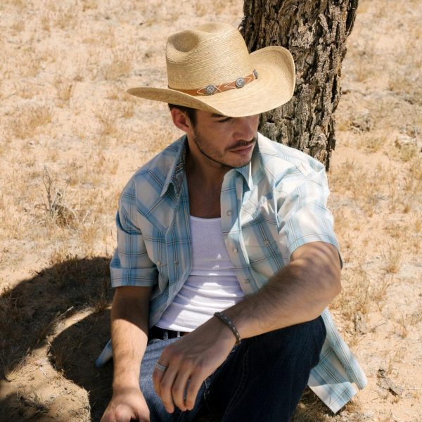 Grottoattire.shop20763c97d1 2