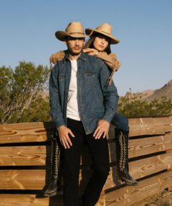 Grottoattire.shop20763c97d1 3