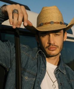 Grottoattire.shop20763c97d1 4