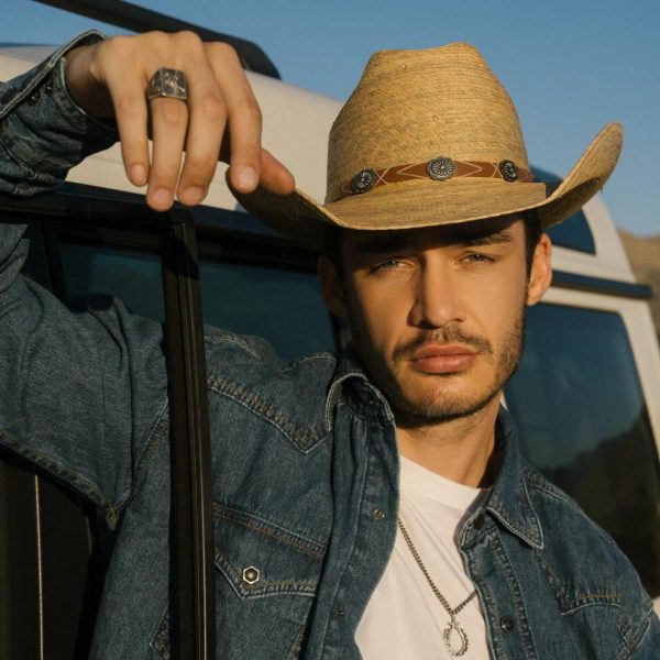 Grottoattire.shop20763c97d1 4