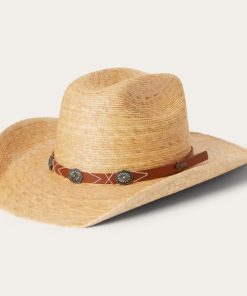 Grottoattire.shop20763c97d1 5