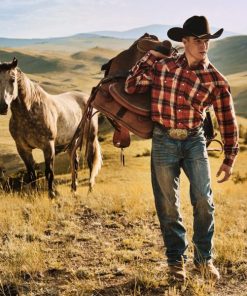 Grottoattire.shop2080b43003 2