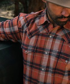 Grottoattire.shop2080b43003 3