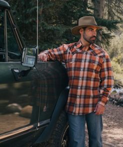 Grottoattire.shop2080b43003 4