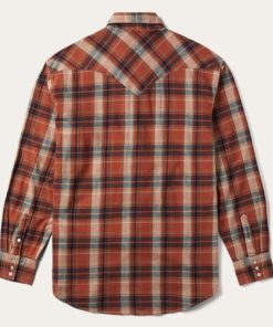 Grottoattire.shop2080b43003 5