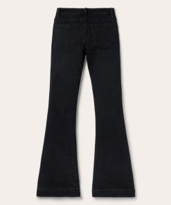 Grottoattire.shop20ab104512 2