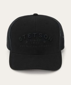 Grottoattire.shop20b40b13e9 1