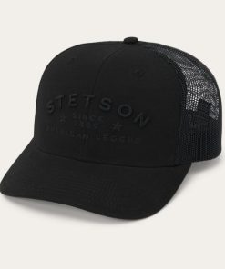 Grottoattire.shop20b40b13e9 2