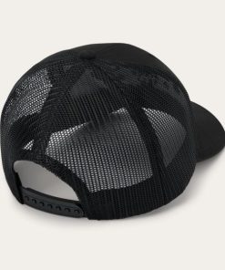 Grottoattire.shop20b40b13e9 3