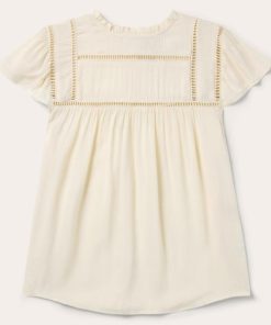 Grottoattire.shop20e44f2afd 1