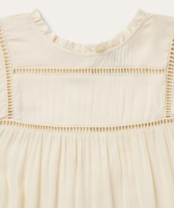 Grottoattire.shop20e44f2afd 3