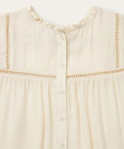 Grottoattire.shop20e44f2afd 4