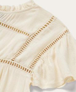 Grottoattire.shop20e44f2afd 5