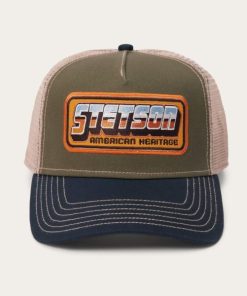 Grottoattire.shop20ec1b6869 1