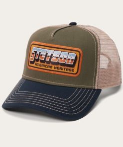 Grottoattire.shop20ec1b6869 2