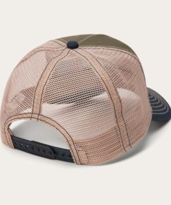 Grottoattire.shop20ec1b6869 3