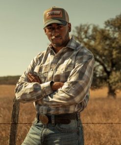 Grottoattire.shop20ec1b6869 4