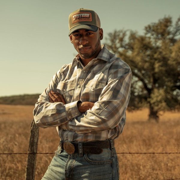 Grottoattire.shop20ec1b6869 4