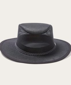 Grottoattire.shop20f4a050e7 1