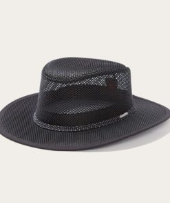 Grottoattire.shop20f4a050e7 2