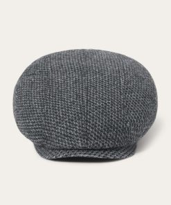 Grottoattire.shop2148ca602c 1