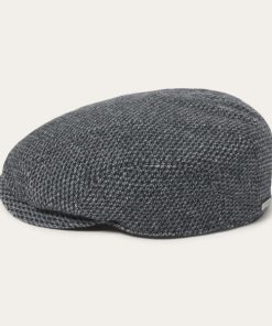 Grottoattire.shop2148ca602c 3