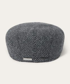 Grottoattire.shop2148ca602c 4