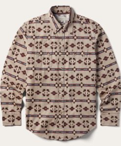 Grottoattire.shop217230e6e3 1