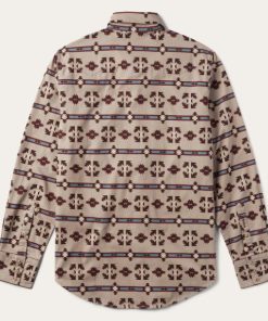 Grottoattire.shop217230e6e3 2