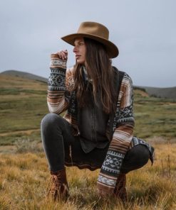 Grottoattire.shop2213a64048 2