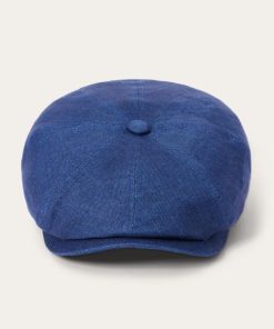 Grottoattire.shop22bb0fff1e 1