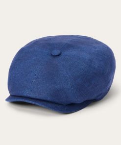 Grottoattire.shop22bb0fff1e 2