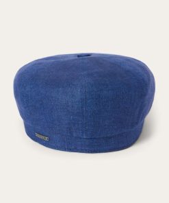 Grottoattire.shop22bb0fff1e 4