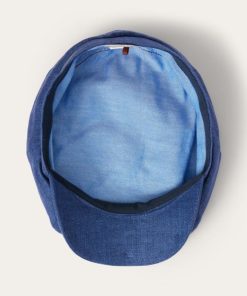 Grottoattire.shop22bb0fff1e 5