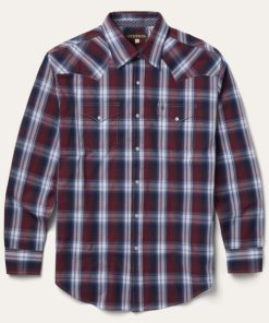 Grottoattire.shop22bd625ef1 1