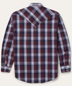 Grottoattire.shop22bd625ef1 2