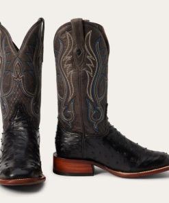 Grottoattire.shop23ec0d0c40 1