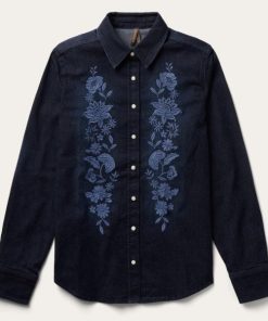 Grottoattire.shop2470f4d778 1