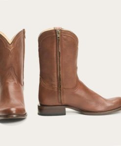 Grottoattire.shop24e0f600d9 1