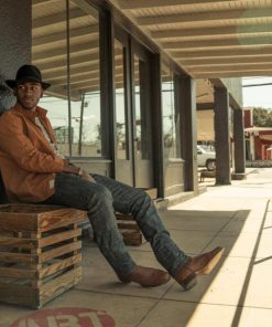 Grottoattire.shop24e0f600d9 2