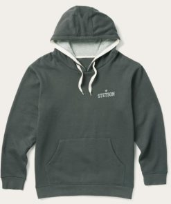 Grottoattire.shop251dca534a 1