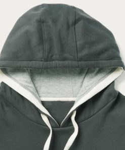 Grottoattire.shop251dca534a 2